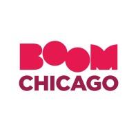 Boom Chicago