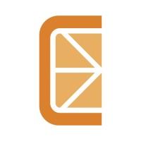 Citrine Informatics