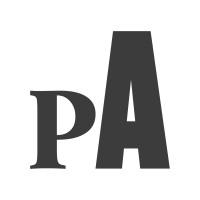 Practical Action en América Latina