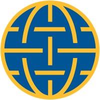 Atlantic Council