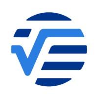 Verisk Property Estimating Solutions (Xactware)