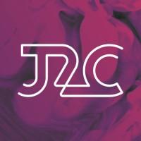 Journey 2 Creation