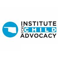 Oklahoma Institute for Child Advocacy