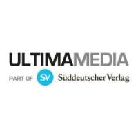Ultima Media Germany GmbH