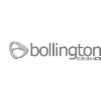 Bollington Insurance Brokers Ltd