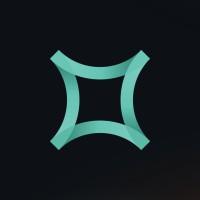 arculus – a Jungheinrich company