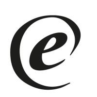 Eastwood Private Clients