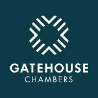 Gatehouse Chambers