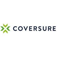 Coversure