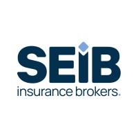 SEIB Insurance Brokers