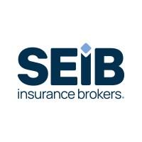 SEIB Insurance Brokers