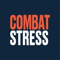 Combat Stress