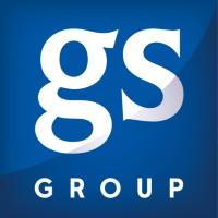 GS-Group