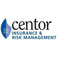 Centor Insurance & Risk Management Ltd