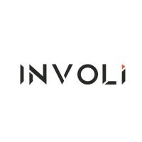 INVOLI
