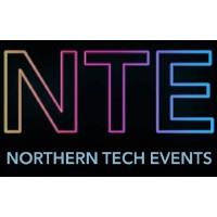 Northern Tech Events