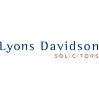 Lyons Davidson Limited