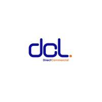 Direct Commercial Limited