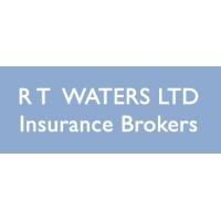 R T WATERS LTD