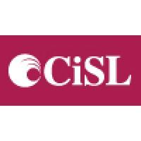 Commercial Insurance Services Ltd