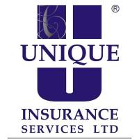Unique Insurance Services Limited