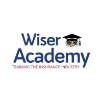 WISER ACADEMY - Training the Insurance Industry