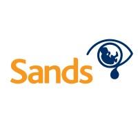 Sands - baby loss charity