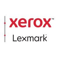 Lexmark