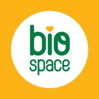 BioSpace