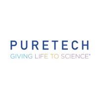 PureTech Health