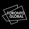 Toronto Global