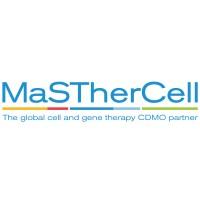 MaSTherCell