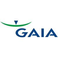 GAIA 