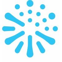 Innovative Medicines Canada - Médicaments novateurs Canada