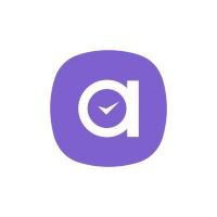 Agendize
