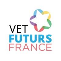 VETFUTURS France