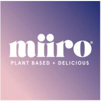 MiiRO 