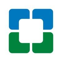 Cleveland Clinic