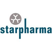 Starpharma