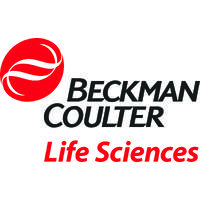 Beckman Coulter Life Sciences (formerly Labcyte Inc.)