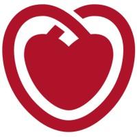 European Society of Cardiology