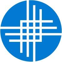 FasterCures