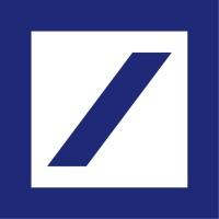 Deutsche Bank
