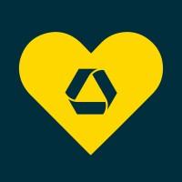 Commerzbank AG
