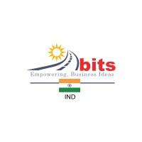 Apps Business IT Solutions Pvt. Ltd.