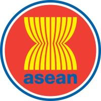 The ASEAN Secretariat