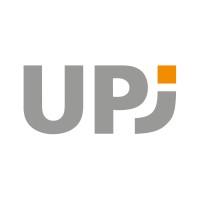 UPJ