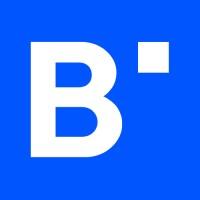 Bitfactory Solutions GmbH