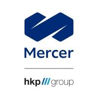 hkp///group