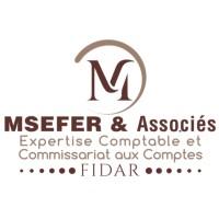 FIDAR